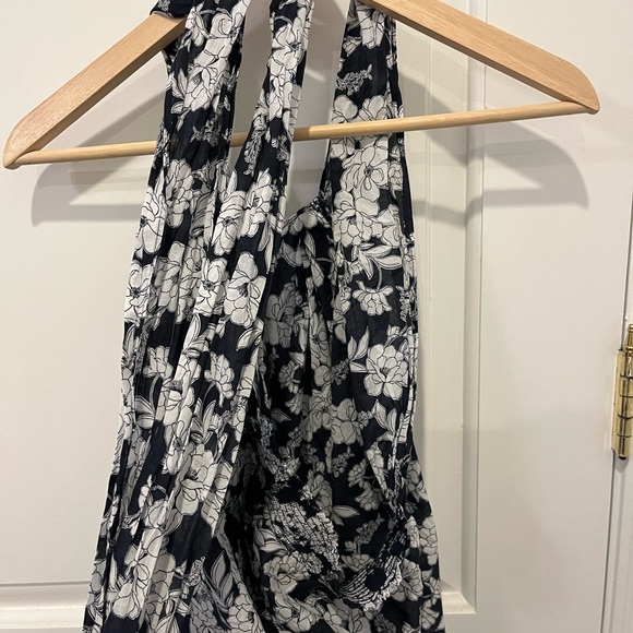 J.Crew Beach Cover-up - Picture 4 of 7